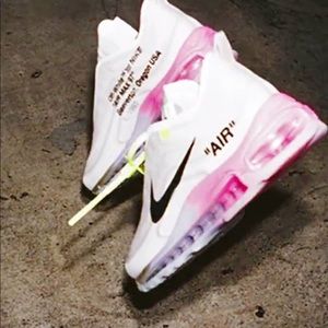 Meet your Posher, Talia